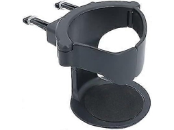 Garrafa Térmica Para Manter Suas Bebidas Quentes Ou Frias Por Horas. Conforto No Dia A Dia.