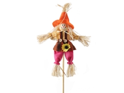 Laxiscreed Pacote De Vários Peças Para Economia De Espaço E Durabilidade Hs2020, Ideal Para Halloween Fantasma Feminino