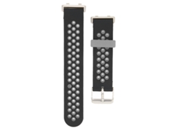 Pulseira de Relógio Oppo Watch 2 42mm EOOCOO de Silicone