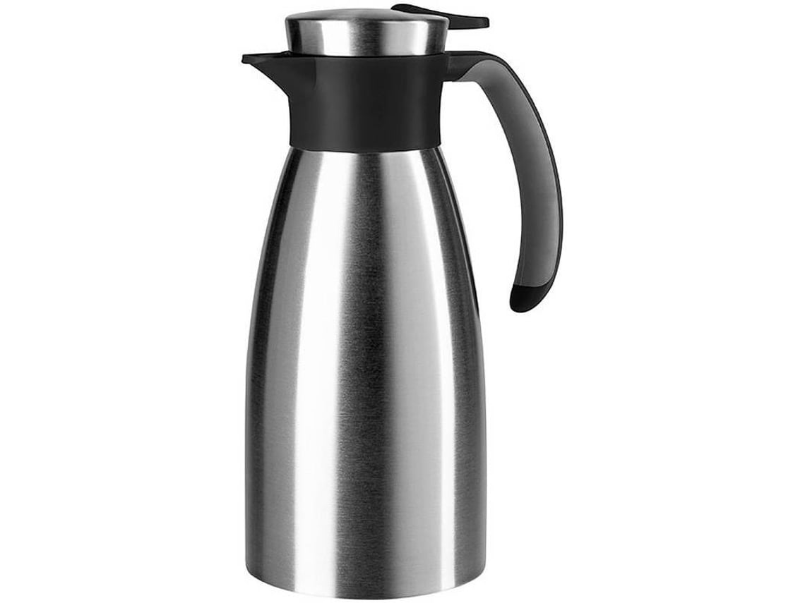 Garrafa Térmica EMSA Soft Grip