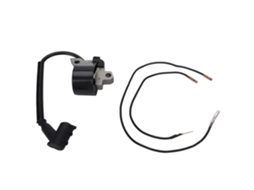 Bobina de Ignição Primerox para Motosserra com MARCA