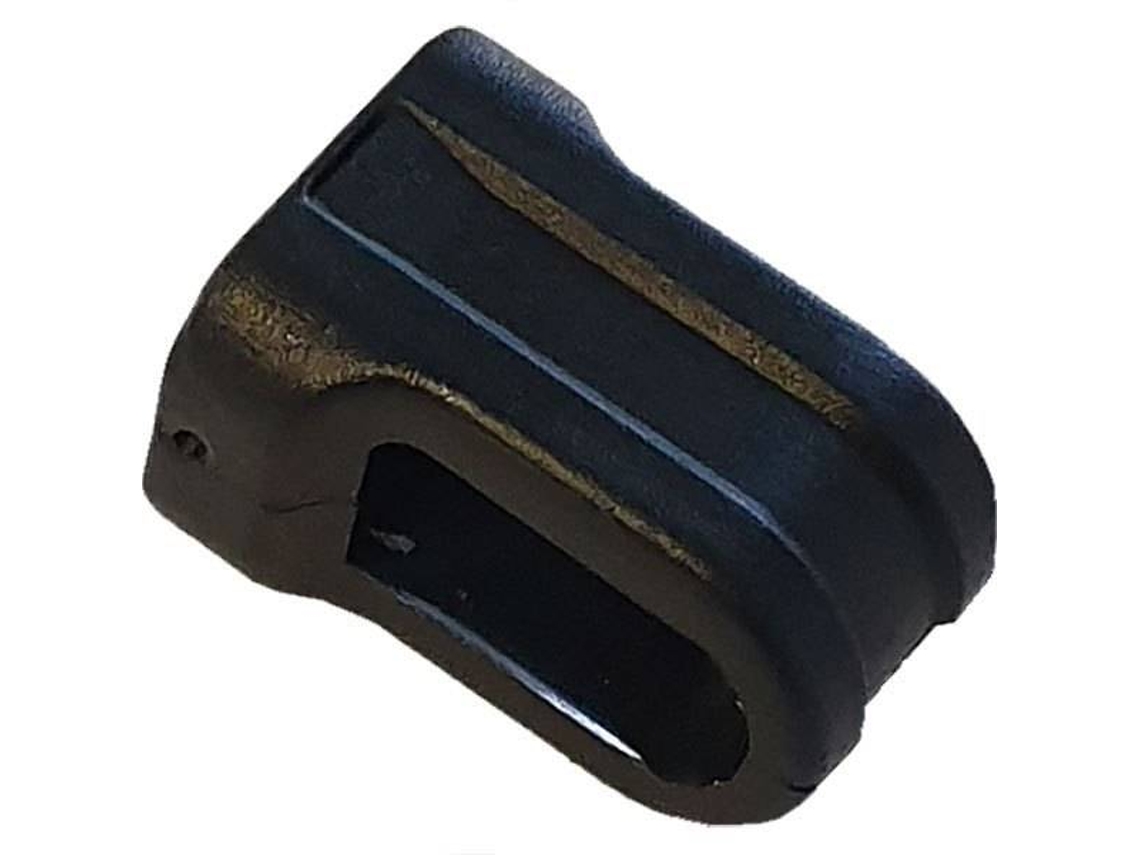 Quickdraws QI´ROC Express Dyneema Protector