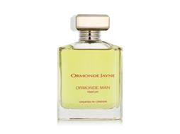 Perfume Mulher Ormonde Jayne Ormonde Man Parfum (88 Ml)