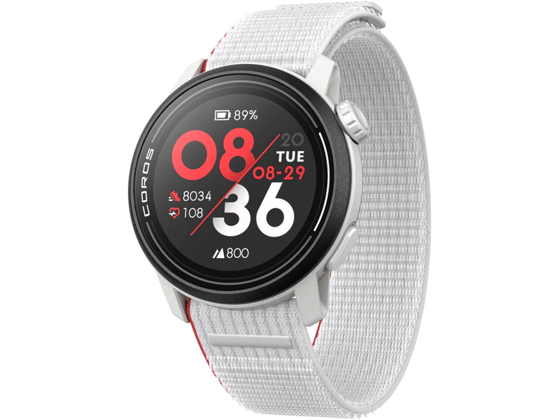 Gps Ritmo De 3 Coros