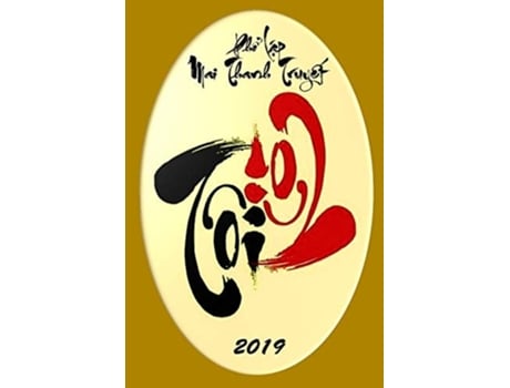 Livro Tôi De Truyet Thanh Mai (vietnamita)