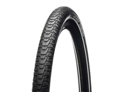 Pneu de Bicicleta de Montanha HUTCHINSON (29 x 2,00 mm/5 mm - Multicor)