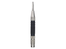Conjunto de 4 Chaves Fenda Profissional com Punho Antiderrapante Primerox