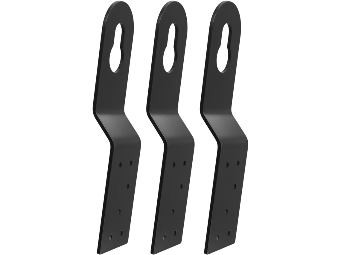 Kit De Mangueira Limpeza Tubulações Com Bico Jato Esgoto, Limpador De Ralos Alta Pressão K2 For, Bico