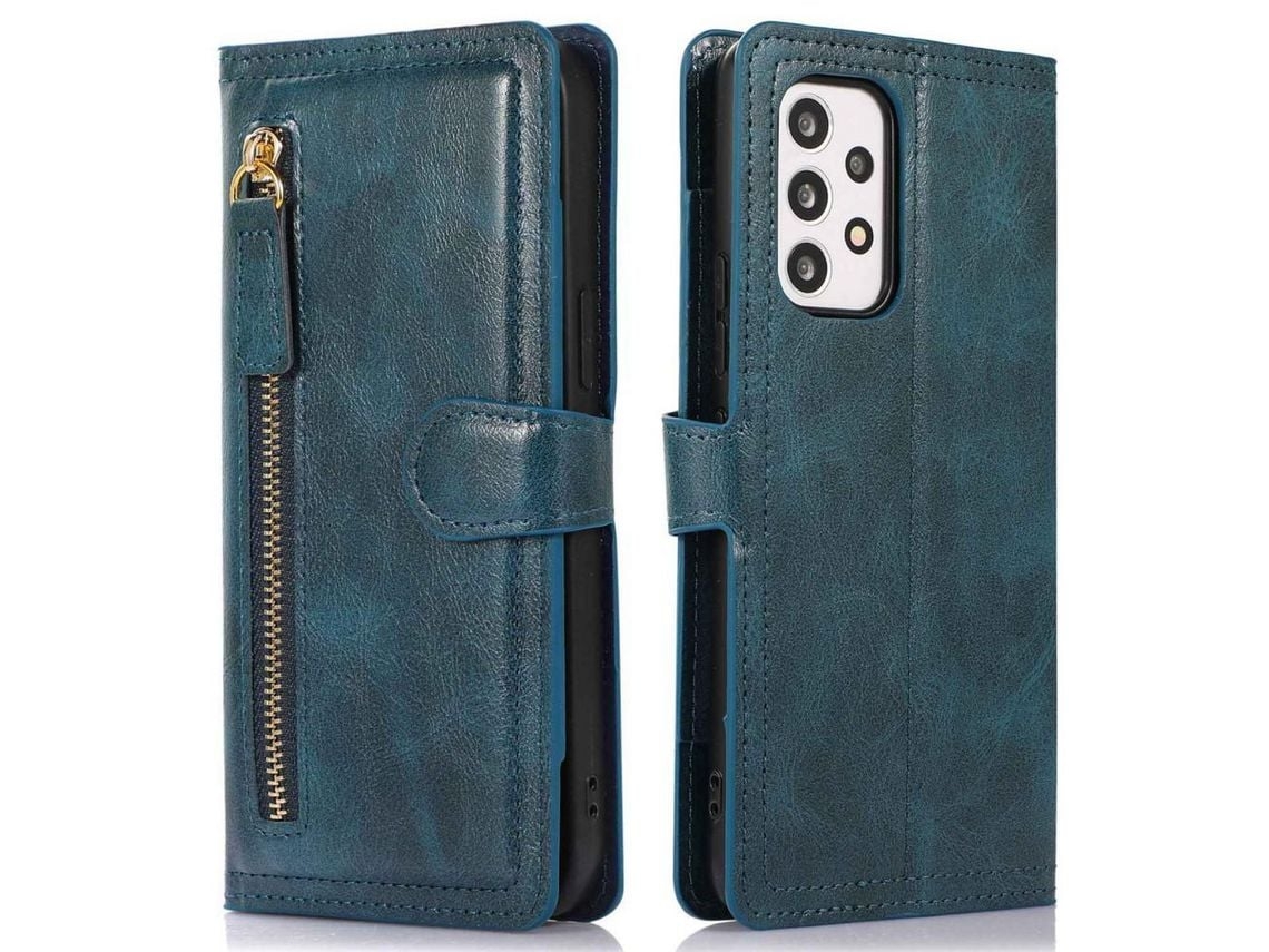 Capa Para Samsung Yemaesre
