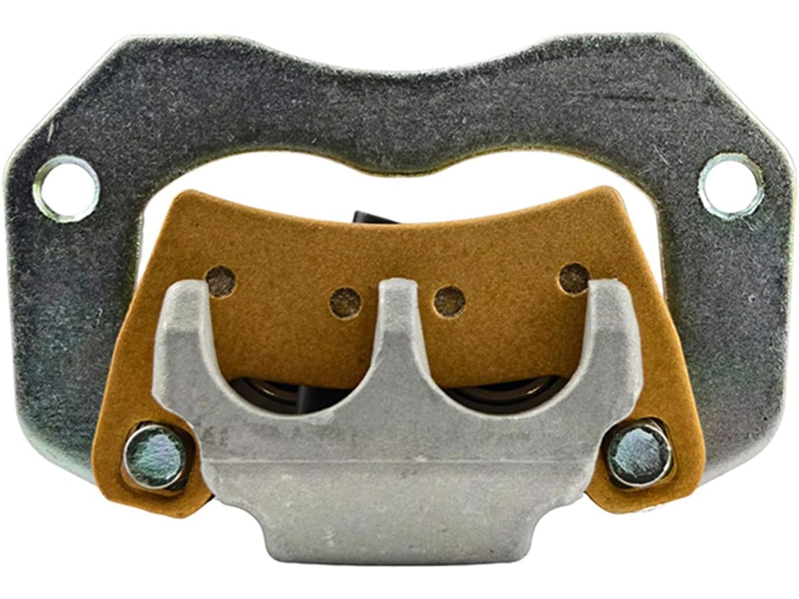 Carenagem para Motocicleta Z1000 2014 2020 em Fibra de Carbono, Acessórios para Para brisa Dianteiro SFUSHOS