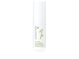 Contorno Dos Olhos - Annayaké - Bambu - 15ml - Sem Parabenos - Anticernes E Bolsas