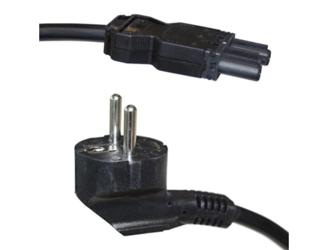Smartline Powercord Kondator