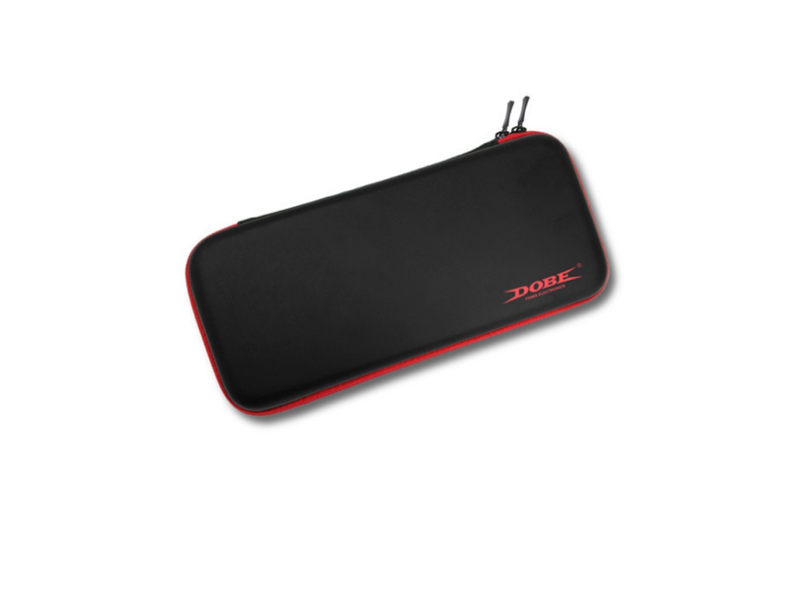 Bolsa de Armazenamento do Host EOOCOO