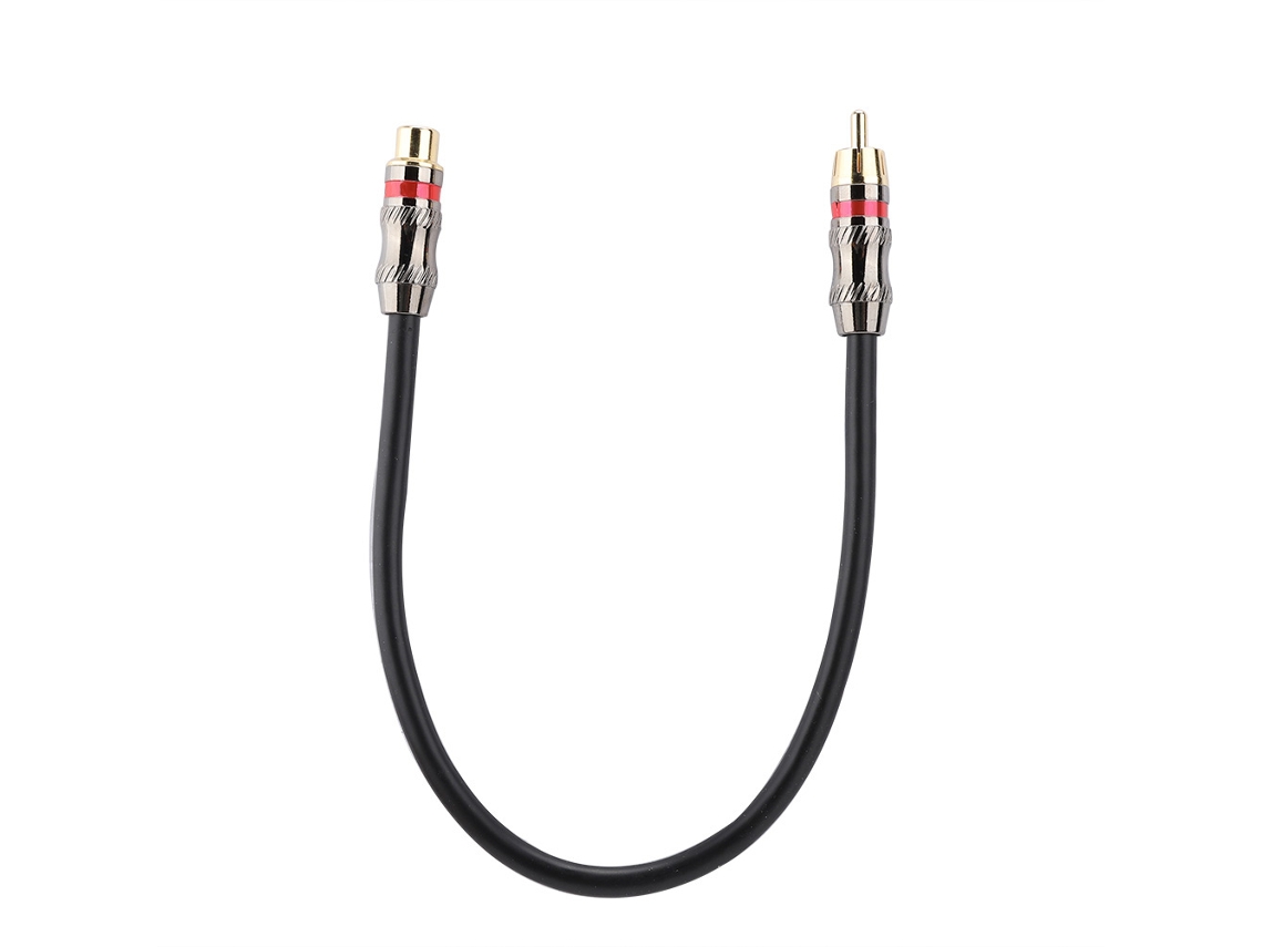 Conversor Hdmi Para Ypbpr Com Conversão De Cor E 1080p