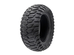 Pneu Tubeless Offroad 110/50-6,5 [xuancheng]