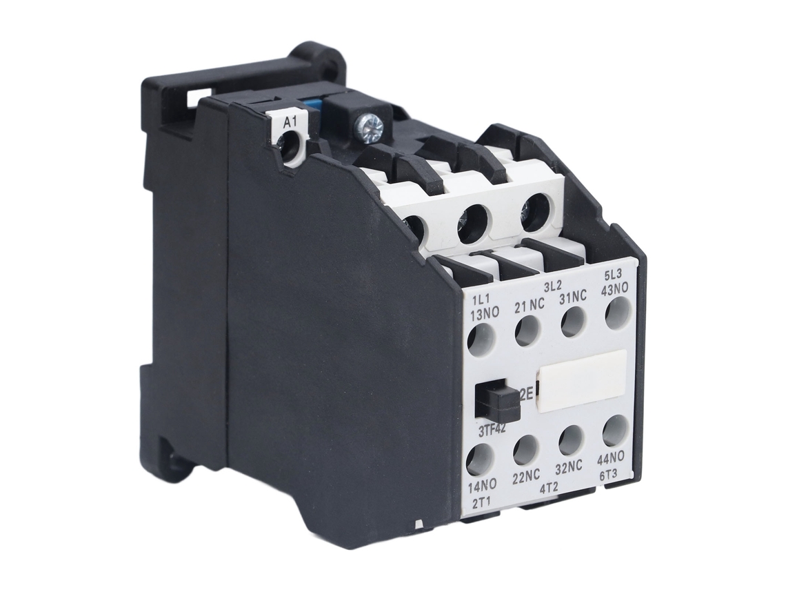 2 RELÉS INTERMITENTES LED UNIVERSAL