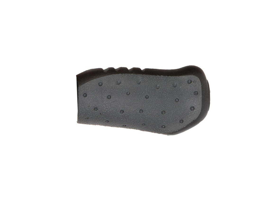Velo Punhos Ergogel D2