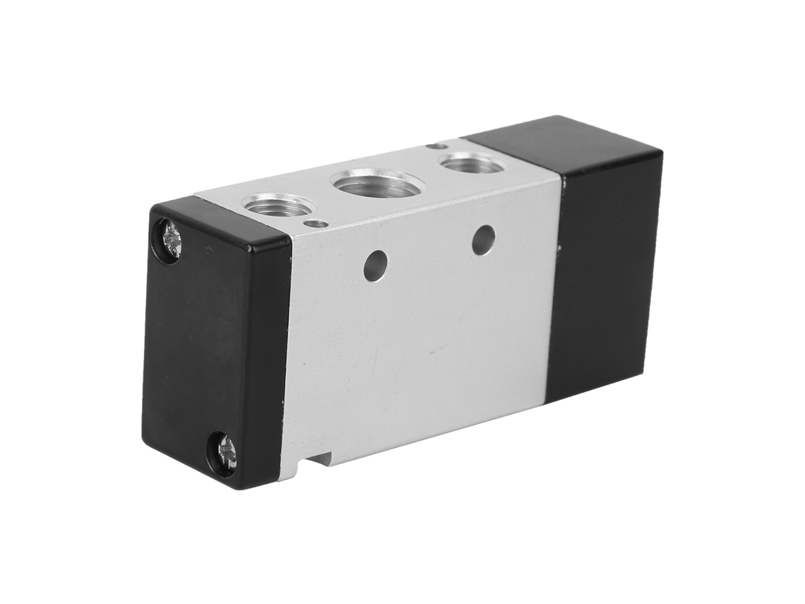 Cilindro De Ar Mini (movimento Alternativo Pneumático, Haste De Pistão Inoxidável)