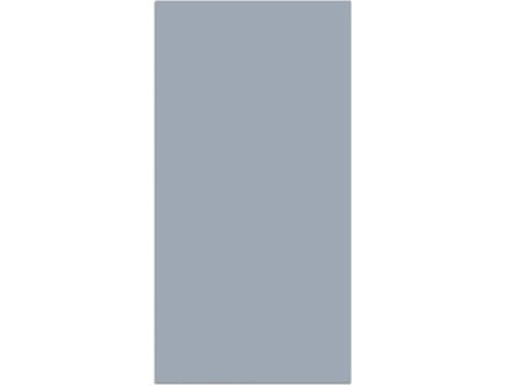 Tapete HOME & LIVING Panorama D4B82A27 (Azul - 60x110 cm - Vinil)