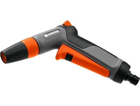 GARDENA - Pulverizadores de Água  18301-50 Pulverizadores de Água  18301-50