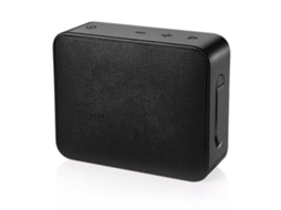 Gravador Mali de Voz Mini, Ativação por Voz, Redução de Ruído, Hd, Colar Coração, Reprodutor Mp3, 8gb