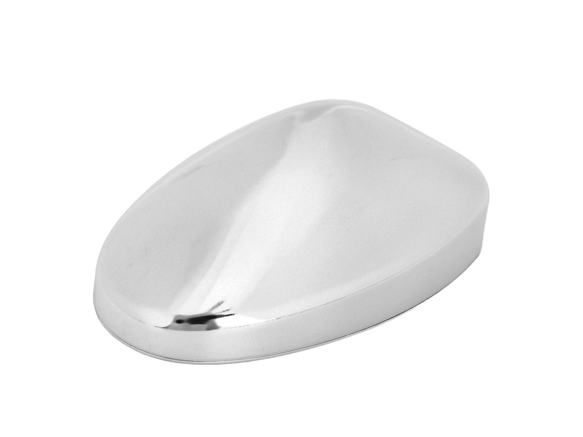 Borrador De Pelo Nanoglass Sin Dolor Reutilizable