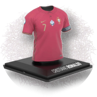Merchandising