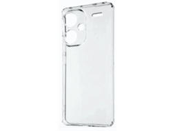 Capa SWISSTEN Jelly Xiaomi Redmi Note 13 Pro/Plus