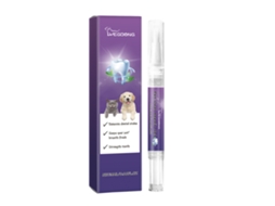 Gel Reparo Bucal Pets Cuidado Dental Eficaz Worten