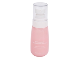 Creme Facial Umidificante Iluminador Para Cuidados Diários