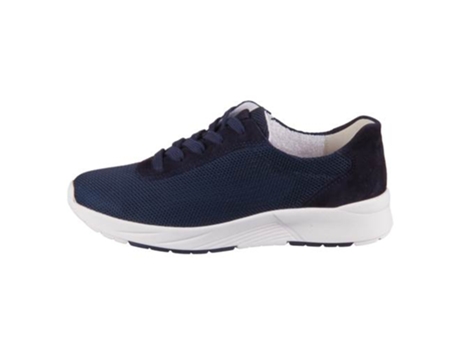 Sapatos de Mulher SEMLER Siggi Azul (4.5 uk)
