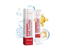 Creme Clareador Revitalizante Pele Jovem