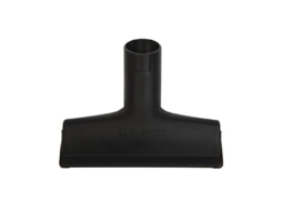 ROWENTA Zr901601 Bocal para Estofos para …