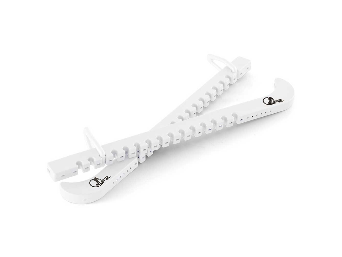 Figure Blade Guards Brancosfr Skates