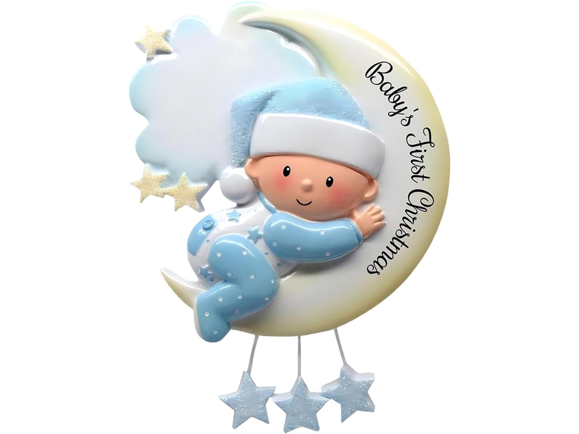 Decorações Para Árvore De Natal, Enfeites Decorativos Para Pendurar |