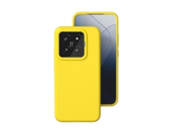 Capa De Silicone Líquido Para Celular Com Tudo Incluído