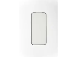 Protetor de Ecrã SWISSTEN para iPhone 17 Pro