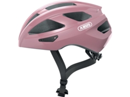 Capacete De Bicicleta De Estrada Abus