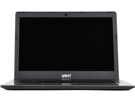 Portátil VANT B079WFKQZX