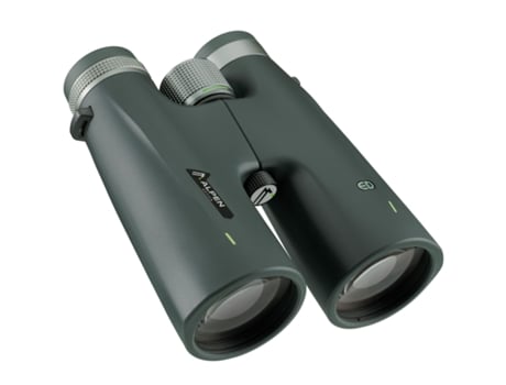 Binóculos Alpen Apex Xp 8X56 com Revestimento Pxa / Vidro Ed ALPEN OPTICS