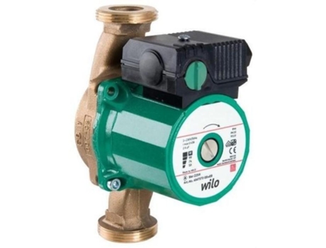 Bomba Star Z 20/4 Acs 4081193 Wilo