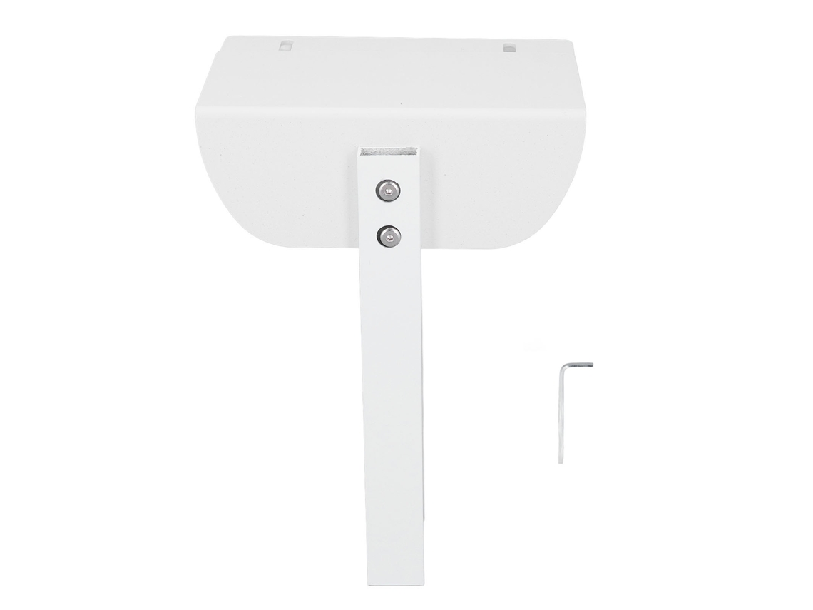 2026 Store cerradura de Puerta Doble Plegable de Aluminio Anti crianças para Armário, Armário e Despensa de Segurança Infantil