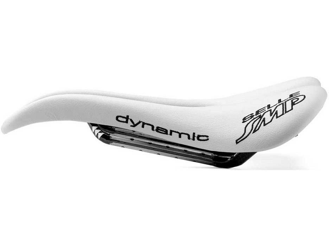 Selim de Ciclismo SELLE SMP Dynamic (274 x 138 mm)