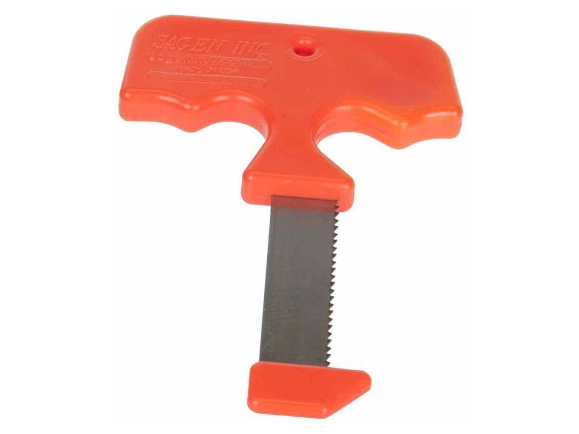 Ferramenta EUROHUNT Special (Tamanho Único)