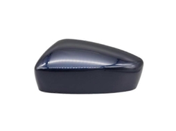 Cobertura Do Retrovisor Lateral Para Mazda 6 Atenza 2018 2021