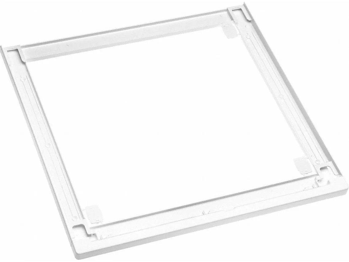 Kit União Lavar/Secar MIELE WTV 501