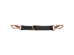 Lunge-Coupling Rosé Dourado 25 Cmwaldhausen