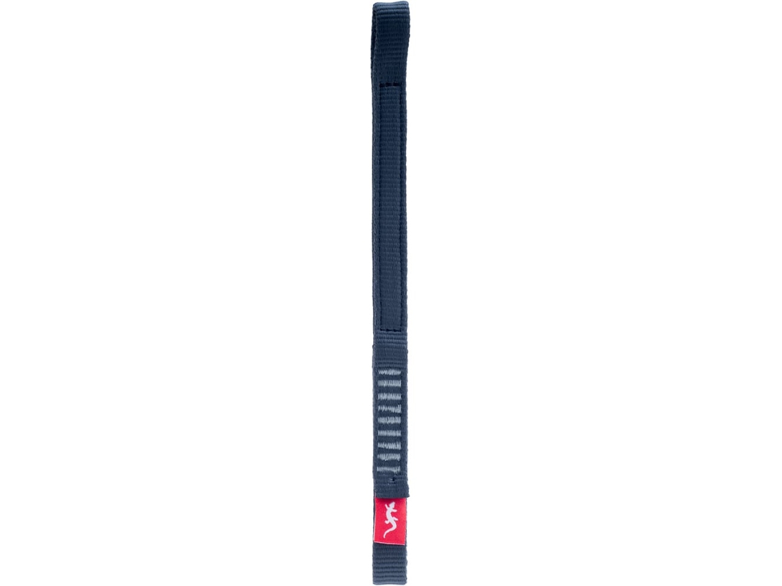 Trela Express 1,6 cm Antracite, 30 cm Ba Fixe