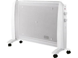 Aquecedor Mica MEI MH 6020 (1500 W)