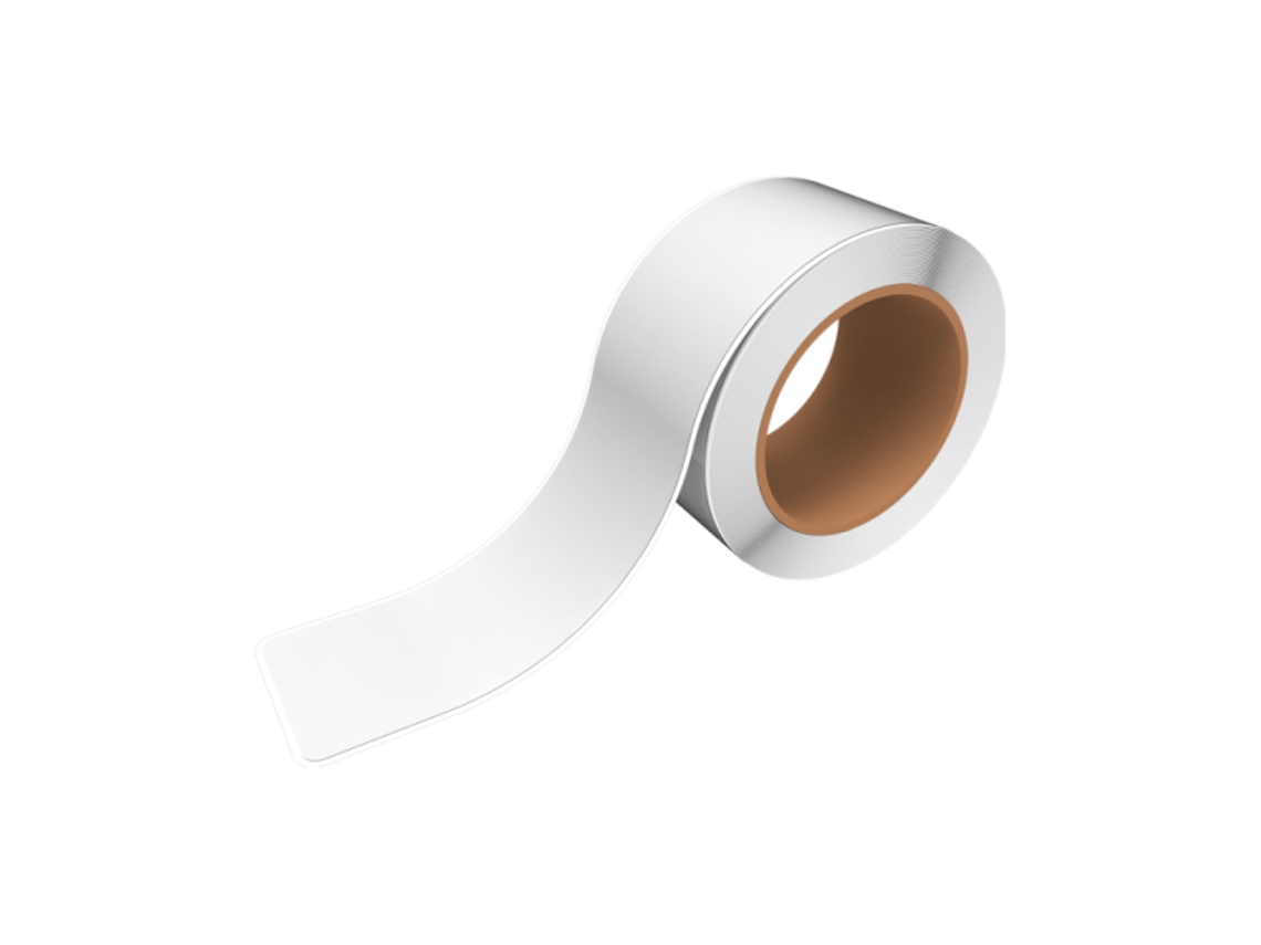 Protecção da moldura ZEFAL Skin Armor Rouleau